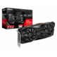 Asrock Radeon RX 6700XT Challenger D 12GB GDDR6 Graphics Card