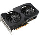 Dual Radeon RX 6600 8GB GDDR6 Aus Graphics Card