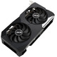 Dual Radeon RX 6600 8GB GDDR6 Aus Graphics Card