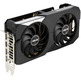 Dual Radeon RX 6600 8GB GDDR6 Aus Graphics Card