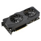 ASUS Dual RTX 2070s O8G EVO 8GB GDDR6 Graphics Card