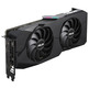 ASUS Dual RX5500 XT OC EVO 4GB GDDR6 Graphics Card