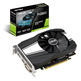 ASUS Geforce GTX 1650 Super Phoenix OC 4GB GDDR6 Graphics Card