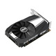 ASUS Geforce GTX 1650 Super Phoenix OC 4GB GDDR6 Graphics Card