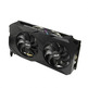 ASUS Geforce RTX 2060 Dual OC Evo Edition 6GB GDDR6 PCIe Card