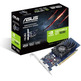 ASUS GT 1030 BRK 2GB GDDR5 Graphics Card