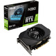 Asus Phoenix Geforce RTX 3050 8GB GDDR6 Chart Card