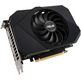 Asus Phoenix Geforce RTX 3050 8GB GDDR6 Chart Card