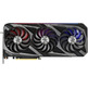 Asus ROG Strix GeForce RTX 3080 Ti 12GB GDDR6X Graphics Card