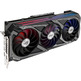 Asus ROG Strix GeForce RTX 3080 Ti 12GB GDDR6X Graphics Card