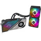 ASUS ROG Strix LC RX6900 XT OC 16GB GDDR6