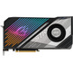 ASUS ROG Strix LC RX6900 XT OC 16GB GDDR6