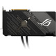 ASUS ROG Strix LC RX6900 XT OC 16GB GDDR6