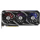 Asus ROG Strix RTX3080 Gaming OC 12GB GDDR6X Graphics Card