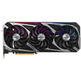 ASUS ROG Strix RX 6700XT Gaming OC 12GB GDDR6 Graphics Card