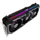 ASUS ROG Strix RX 6700XT Gaming OC 12GB GDDR6 Graphics Card