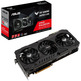 ASUS RX 6700XT OC 12GB GDDR6 Graphics Card