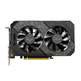 ASUS TUF Gaming Geforce GTX 1650 SUPER 4GB GDDR6 1530MHz Graphics Card