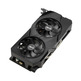 ASUS TUF Gaming Geforce GTX 1660 SUPER 6 GB GDDR6 1530 MHz