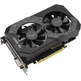 ASUS TUF Gaming Geforce GTX 1660 Super OC Edition 6GB DDR6 Graphics Card