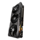 ASUS TUF Gaming RX6900XT-O16G 16GB GDDR6 Graphics Card