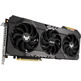 ASUS TUF RTX3080 Ti 12GB Gaming Graphics Card