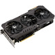 ASUS TUF RTX3080 Ti 12GB Gaming Graphics Card