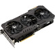 Asus TUF RTX3080Ti Gaming OC 12GB GDDR6X Graphics Card