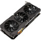 Asus TUF RTX3080Ti Gaming OC 12GB GDDR6X Graphics Card