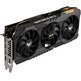 Asus TUF RTX3080Ti Gaming OC 12GB GDDR6X Graphics Card