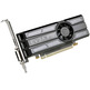 EVGA GeForce GT1030 SC 2GB GDDR5 Low Profile Graphics Card