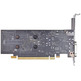 EVGA GeForce GT1030 SC 2GB GDDR5 Low Profile Graphics Card