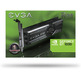 EVGA GeForce GT1030 SC 2GB GDDR5 Low Profile Graphics Card