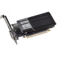 EVGA GeForce GT1030 PR Card P 2GB GDDR5 Low Profile