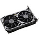 EVGA Geforce GTX 1660 SC Ultra Gaming 6GB GDDR5 1830 MHz Graphics Card