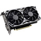 EVGA Geforce GTX 1660 SUPER SC Ultra Gaming 6 GB GDDR6 Graphics Card