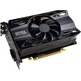 EVGA GeForce RTX 2060 Gaming 6GB GDDR6 Graphics Card