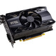 EVGA GeForce RTX 2060 SC Gaming 6GB GDDR6 Graphics Card