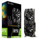 EVGA Geforce RTX 2060 Super SC Ultra Gaming 8GB GDDR6 1680 Mhz Graphics Card