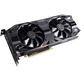 EVGA Geforce RTX 2060 Super SC Ultra Gaming 8GB GDDR6 1680 Mhz Graphics Card