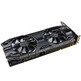 EVGA Geforce RTX 2070 Super KO Gaming 8 GB GDDR6 1770 MHz Graphics Card