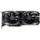 EVGA Geforce RTX 2080 Super XC Gaming 8 GB GDDR6 1830 MHz Graphics Card