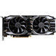 EVGA Geforce RTX 2080 SUPER XC ULTRA 8 GB GDDR6 Graphics Card