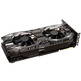 EVGA Geforce RTX 2080 SUPER XC ULTRA 8 GB GDDR6 Graphics Card