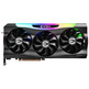 EVGA Geforce RTX3090 24GB GDDR6X Graphics Card