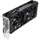 Gainward RTX 2060 Ghost 12GB GDDR6 Graphics Card