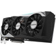 Gigabyte AMD Radeon RX 6900 XT Gaming OC 16GB Graphics Card