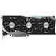 Gigabyte AMD Radeon RX 6900 XT Gaming OC 16GB Graphics Card