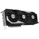 Gigabyte AMD Radeon RX 6900 XT Gaming OC 16GB Graphics Card