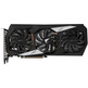 Gigabyte AORUS Geforce GTX 1660 TI 6GB GDDR6 1890 MHz Graphics Card